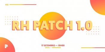 People4People launches HR PATCH 1.0