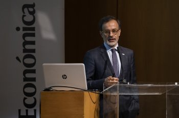 Foreign investment in Porto has tripled in four years