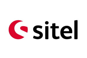 Sitel Group will hire 300 new employees in June (telecommuting) Sitel Group will hire 300 new employees in June (telecommuting)