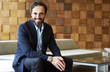 Farfetch doubles revenue without aggravating first quarter losses