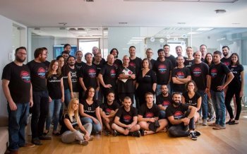 Sonae IM leads 46-million-euro investment in the Israeli American SafeBreach Sonae IM leads 46-million-euro investment in the Israeli American SafeBreach