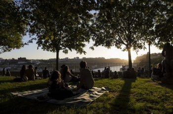 Selina Group has partnered with Fiverr to meet the needs of remote workers