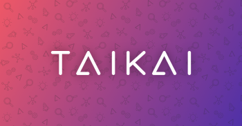 TAIKAI captures investment of two million euros. The focus is to bet on new markets and solutions