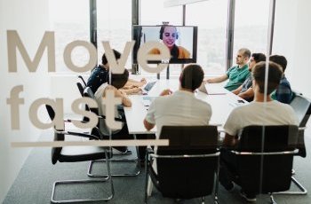 Talkdesk hires 700 this year