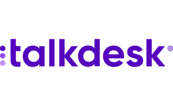 Talkdesk raises 230 million in series D round and triples its valuation to over 10 billion