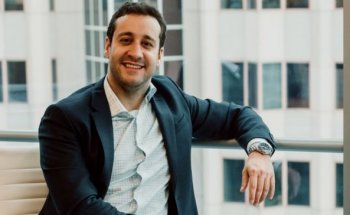 Talkdesk among Forbes Cloud 100 ranking