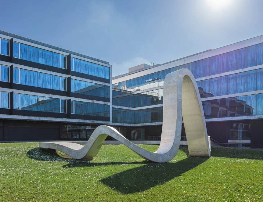 UPTEC generates 866 million euros for GDP and reinforces its impact on the national economy