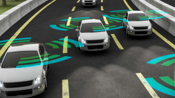 Veniam expects to have 200,000 connected vehicles by the end of the year