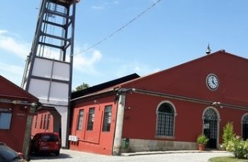 Webhelp hires more 200 workers in the city of Porto