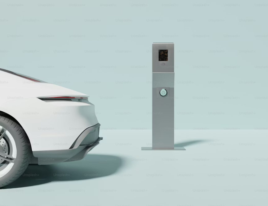 Porto Leading Investor MEXT invests in wireless EV charging innovation