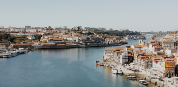 Kantar expands commitment to Porto with new Global Technology & Innovation (GTI) Hub.