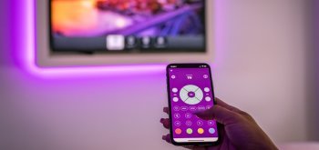 YOTEL Porto will open on May 28th YOTEL Porto will open on May 28th