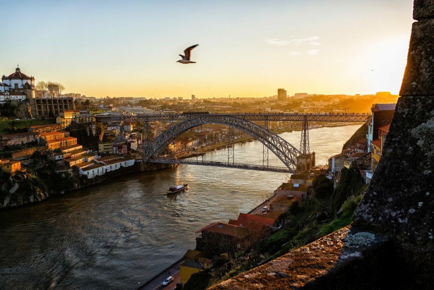 Emergia, Nagarro, and TSBetc open new offices in Porto