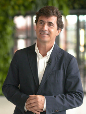 Tiago Violas Ferreira